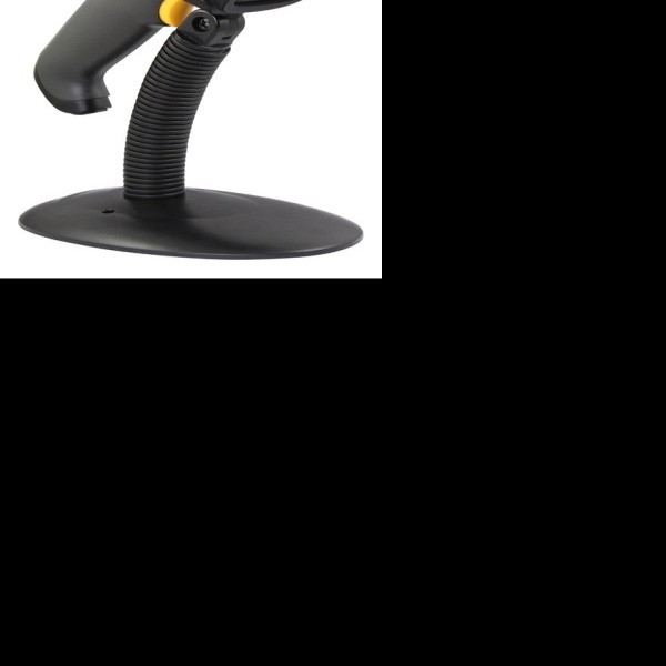 LECTOR DE CODIGOS DE BARRA Y QR 1D2D USB CBASE 503 NEXTEP PZA